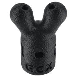 GCX-POP Bouchon Diffuseur précis d'Arôme GC-POP Taille M